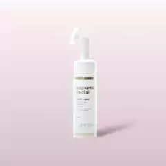 Espuma Facial Daily Care 150 ml - comprar online