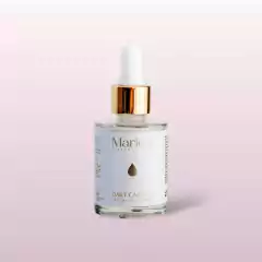 Sérum 6 em 1 Daily Care 30 ml - comprar online