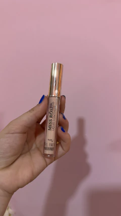 Corretivo Miss Rosê - comprar online