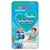 Pañales para el agua Pampers Splasher G 11 unidades - comprar online