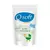 Toallitas húmedas Q-Soft aloe vera 50 unidades