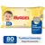 Toallitas húmedas Huggies triple protección 80 unidades