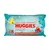 Toallitas húmedas Huggies Disney Sirenita 48 unidades - comprar online