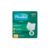 Ropa interior Plenitud Classic P/M 8 unidades