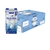 Leche infantil líquida Nutrilon 1 Profutura brick 200 ml 24 unidades - comprar online