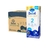 Leche infantil líquida Sancor Bebé 2 Advanced brick 200 ml 30 unidades - comprar online
