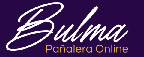 Bulma | Pañalera online