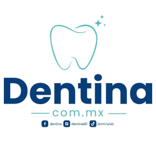 DENTINA