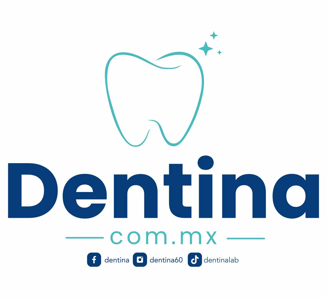 DENTINA
