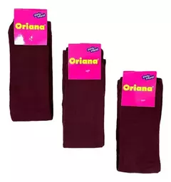 Cancan medias Oriana - tienda online