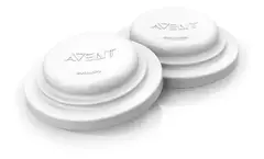 Avent discos selladores de mamadera - comprar online