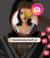 Banner de Dom Divino Tarot Oficial