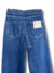 Calça Jeans Cinto na internet