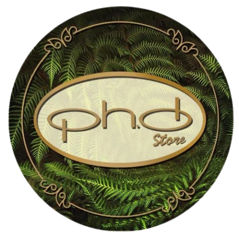 PHD Store
