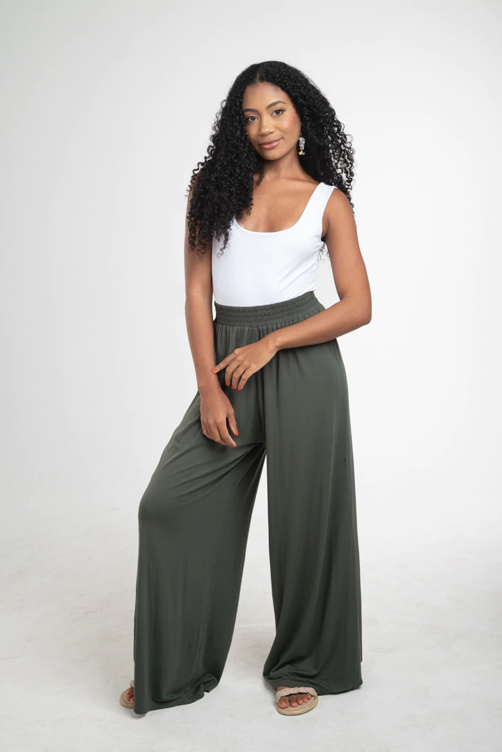 PANTALONA