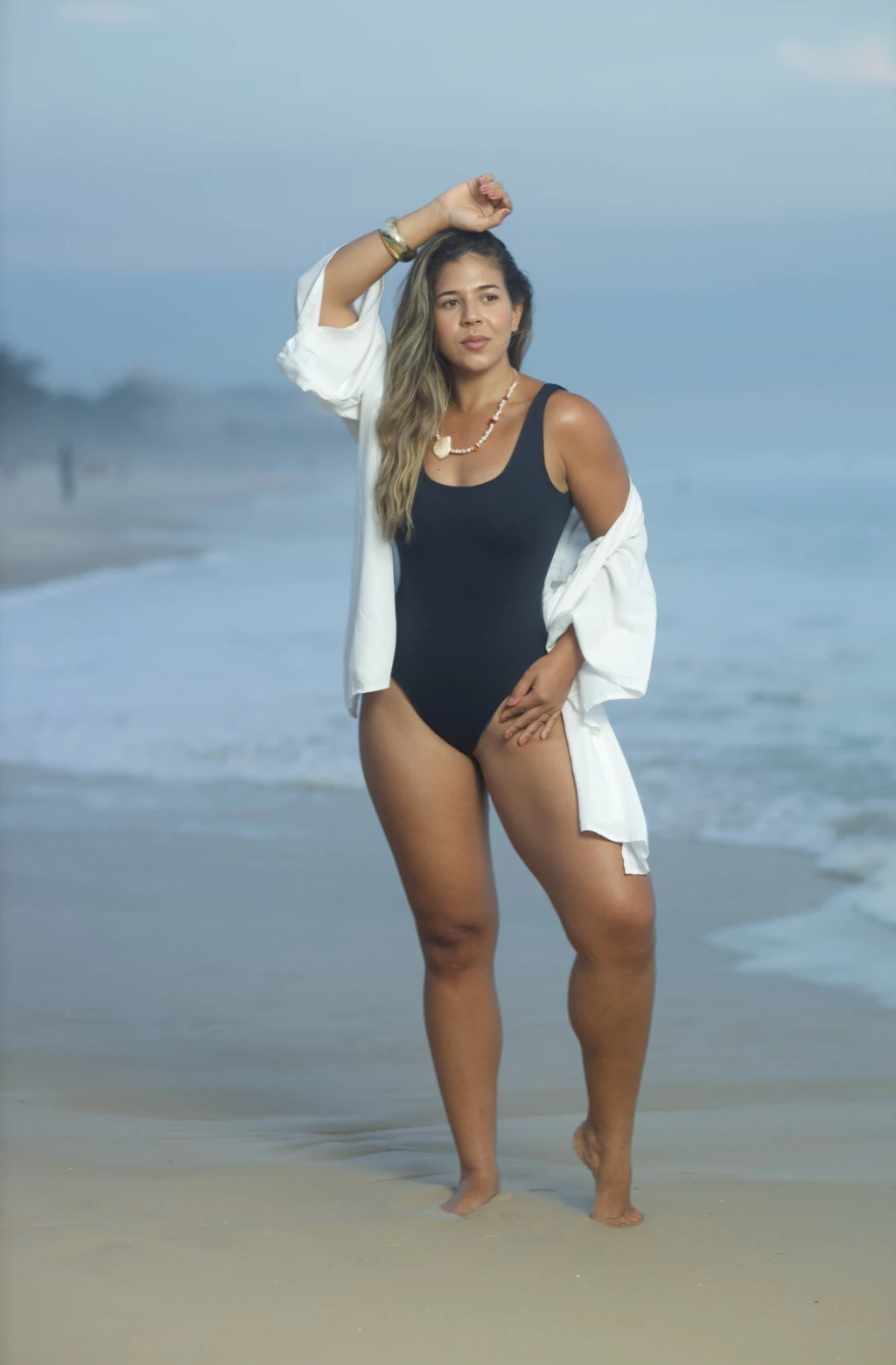 BODY MAIO IPANEMA