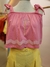 Blusa Frescor Coqueiro Summer - comprar online