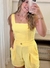 Short Luxo Nicole - comprar online