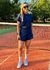 Short Confort Fit - Enni - Made With Love
