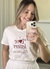 Tee L<3ve Letters