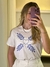 Tee Flecha <3 - comprar online