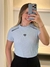 Tee <3 Detalhes - comprar online