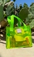 Bag Enni Love