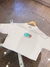 Cropped Smile :) Luxo - comprar online