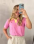 Gola Polo Lia - comprar online