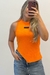 Blusa Ennilove Color - comprar online