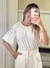 Blusa Karoline Flower - comprar online