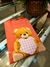 Blusão Urso <3 Xdz na internet