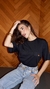 Tee Max Lapela Enni <3 - comprar online