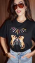 Tee Max Ounce Color - Enni - Made With Love