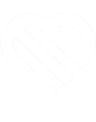Enni - Made With Love