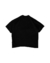 Remera Wynstars Basic Black - comprar online