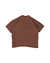 Remera Lakers Brown Vintage - comprar online