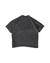 Remera Wynstars Basic Washed - comprar online