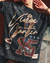 Remera Vince Carter Raptors Washed en internet