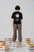REMERA 3130301 | Inti en internet
