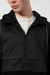 BUZO 3010100 - comprar online