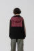 BUZO 3110402 - comprar online