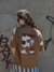 REMERA 3130312 | Dendrita