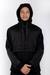 BUZO 3010100 - tienda online