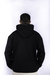 BUZO 3010200 - tienda online