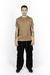 REMERA 3030101 - comprar online