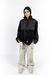 CAMPERA 3020100 en internet