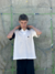 CHOMBA 3140300 - comprar online