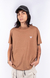 REMERA 3030101