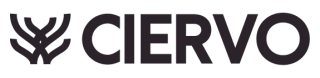 CIERVO
